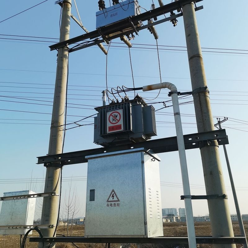 河北移動(dòng)項(xiàng)目