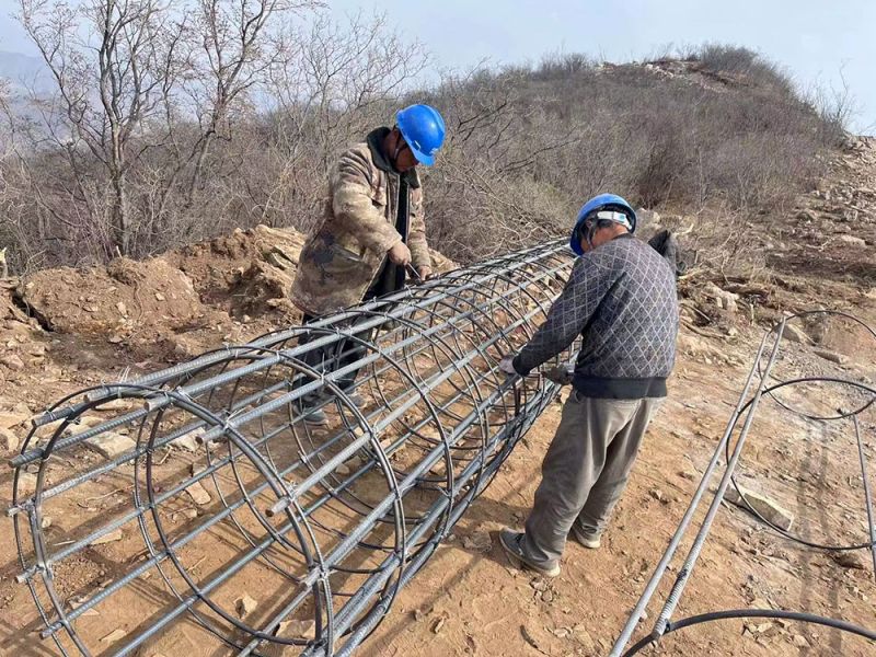 施工現(xiàn)場(chǎng)